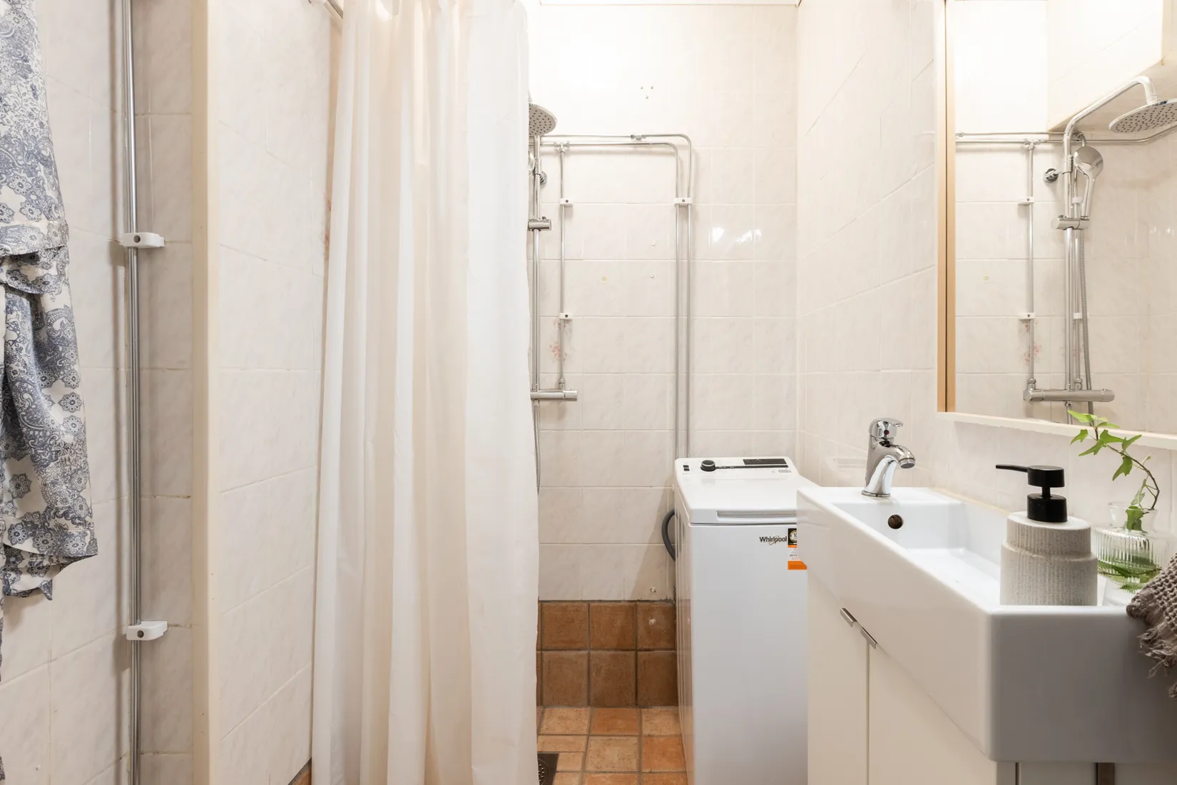 Bostadsrätt, Rosenbergsgatan 9, Liljeholmen, Jönköping