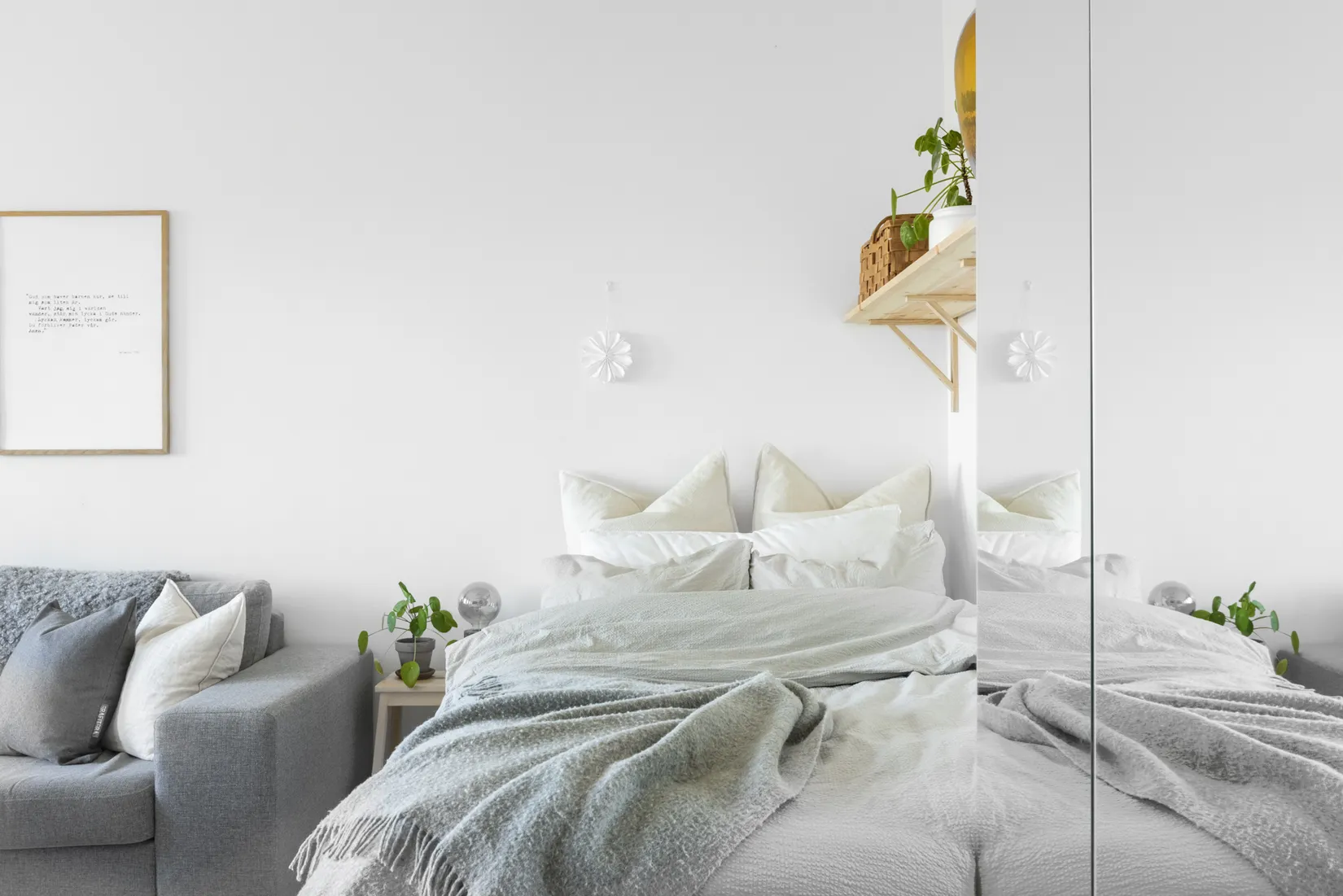 Bostadsrätt, Rosenbergsgatan 9, Liljeholmen, Jönköping