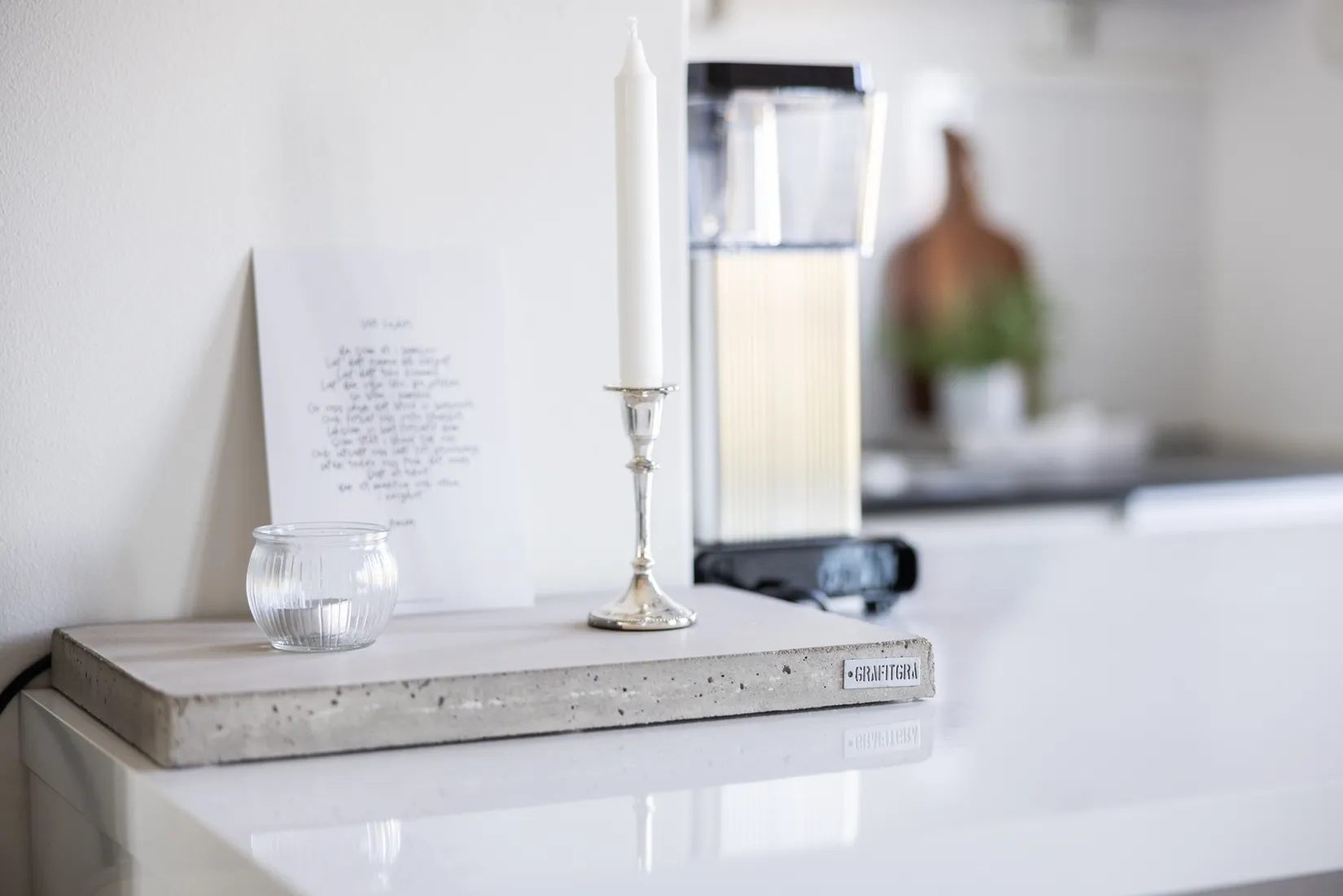 Bostadsrätt, Rosenbergsgatan 9, Liljeholmen, Jönköping