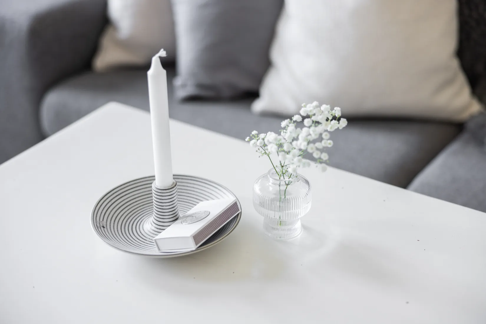 Bostadsrätt, Rosenbergsgatan 9, Liljeholmen, Jönköping