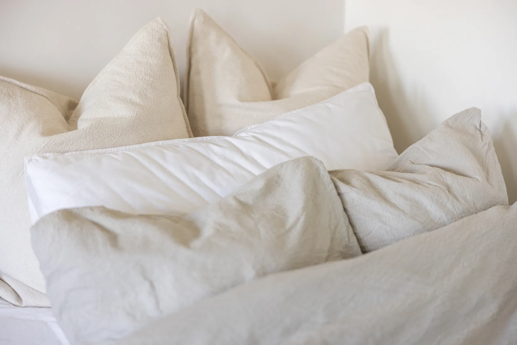 Bostadsrätt, Rosenbergsgatan 9, Liljeholmen, Jönköping