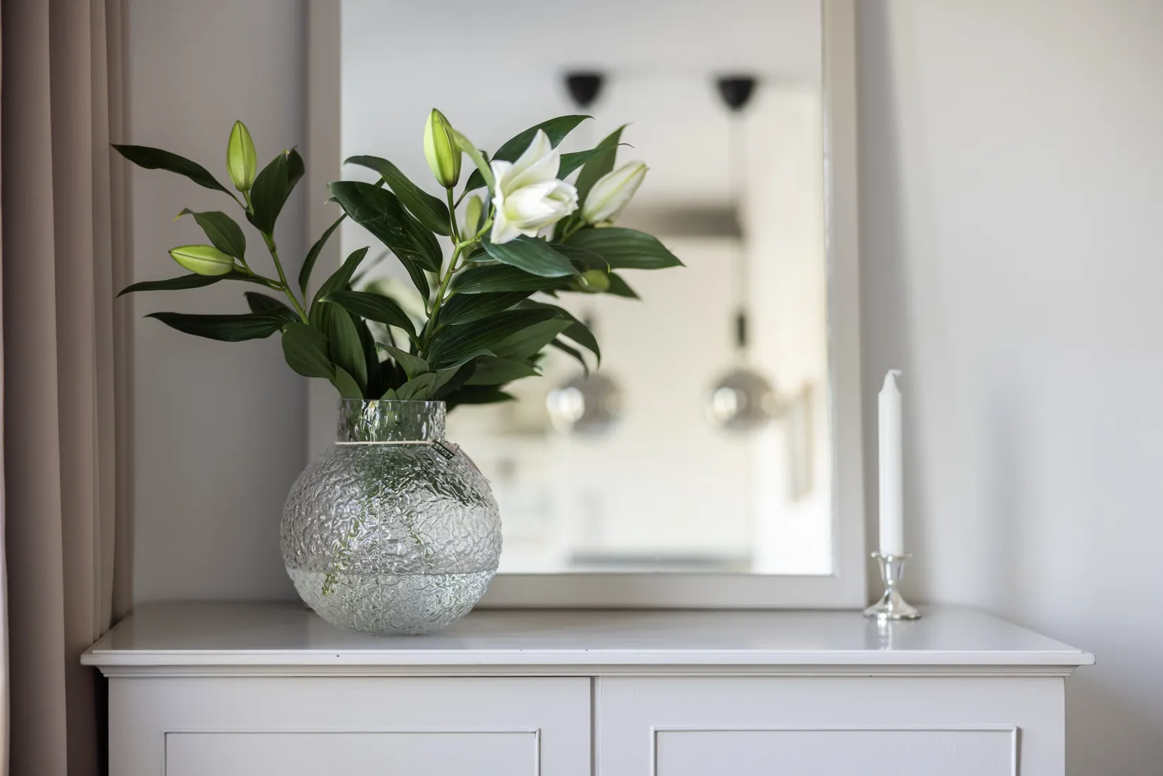 Bostadsrätt, Rosenbergsgatan 9, Liljeholmen, Jönköping