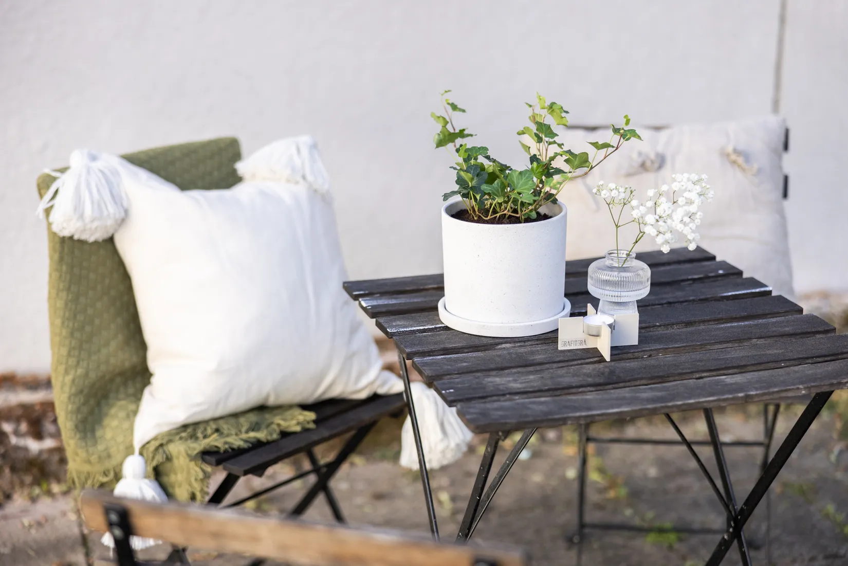 Bostadsrätt, Rosenbergsgatan 9, Liljeholmen, Jönköping