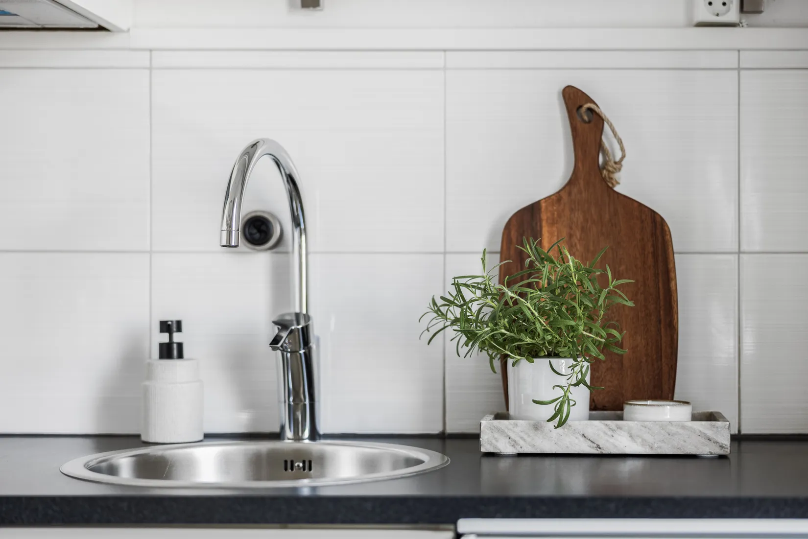 Bostadsrätt, Rosenbergsgatan 9, Liljeholmen, Jönköping