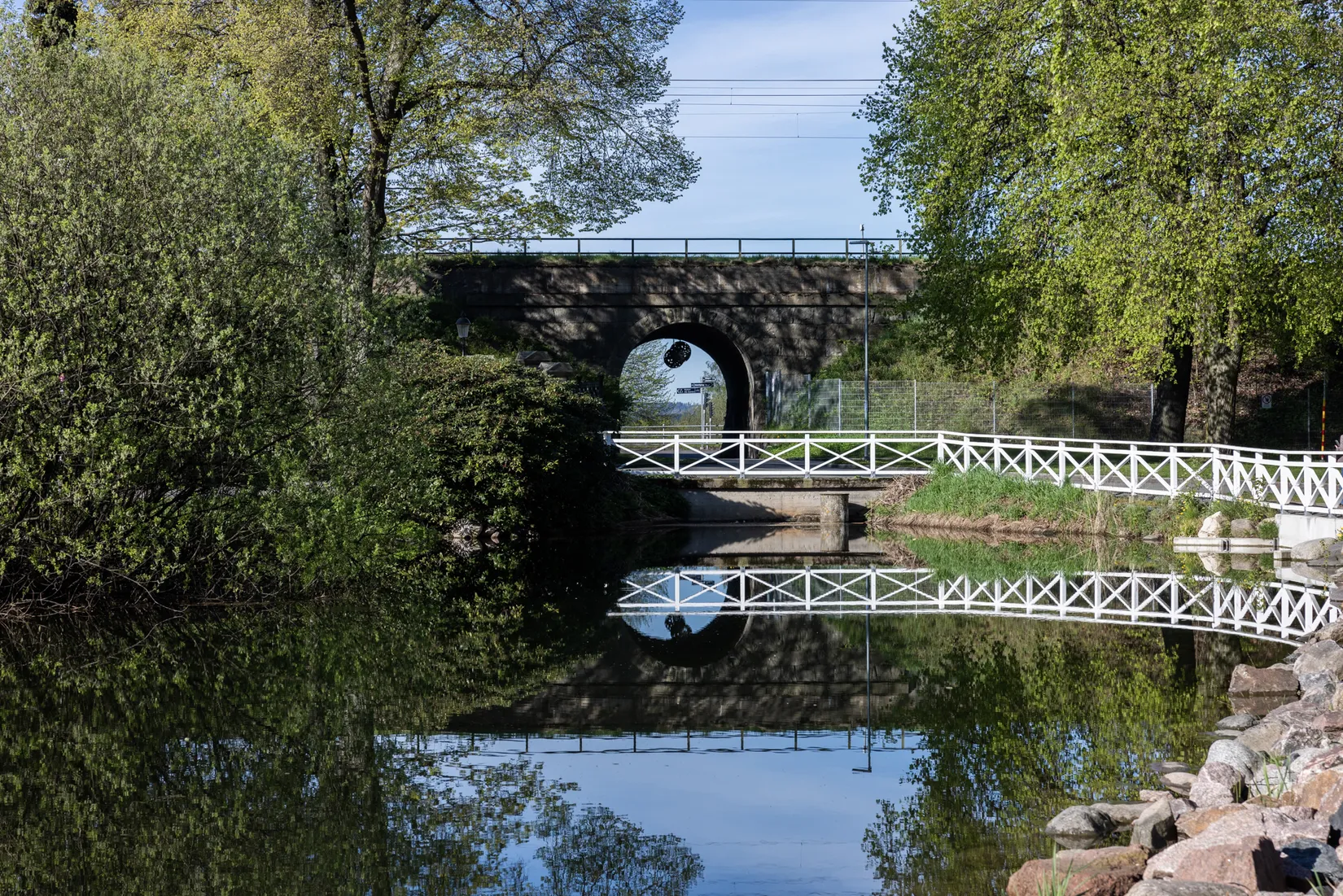 Bostadsrätt, Rosenbergsgatan 9, Liljeholmen, Jönköping