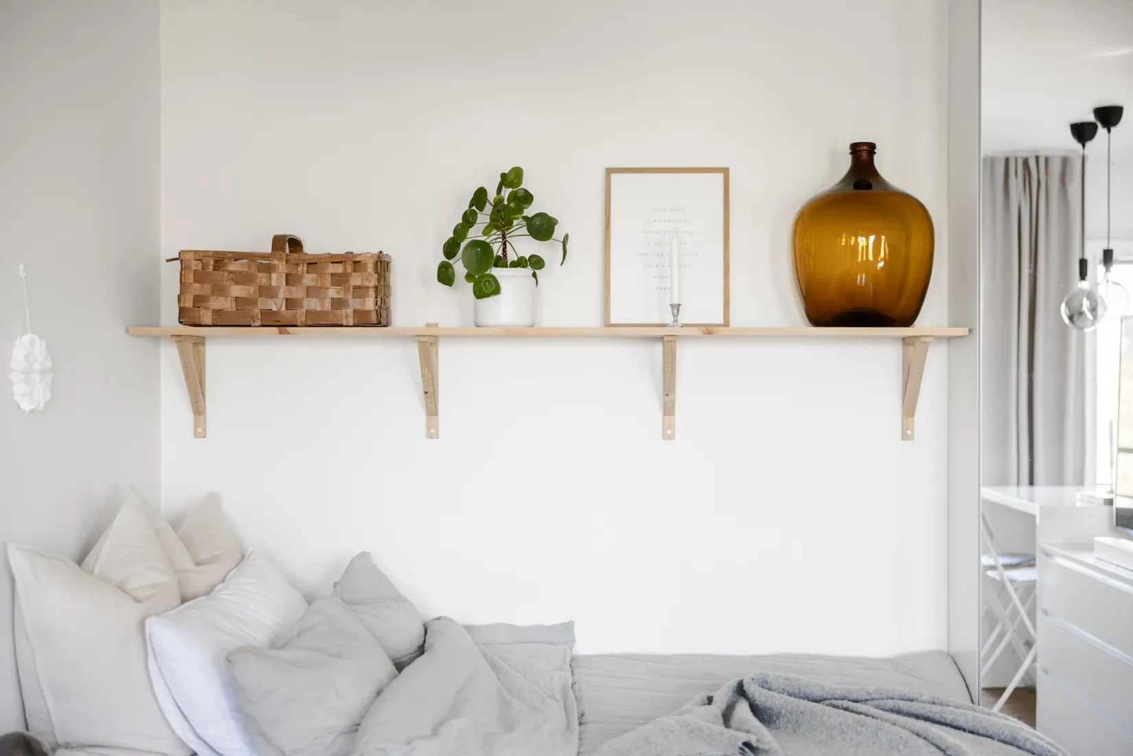 Bostadsrätt, Rosenbergsgatan 9, Liljeholmen, Jönköping