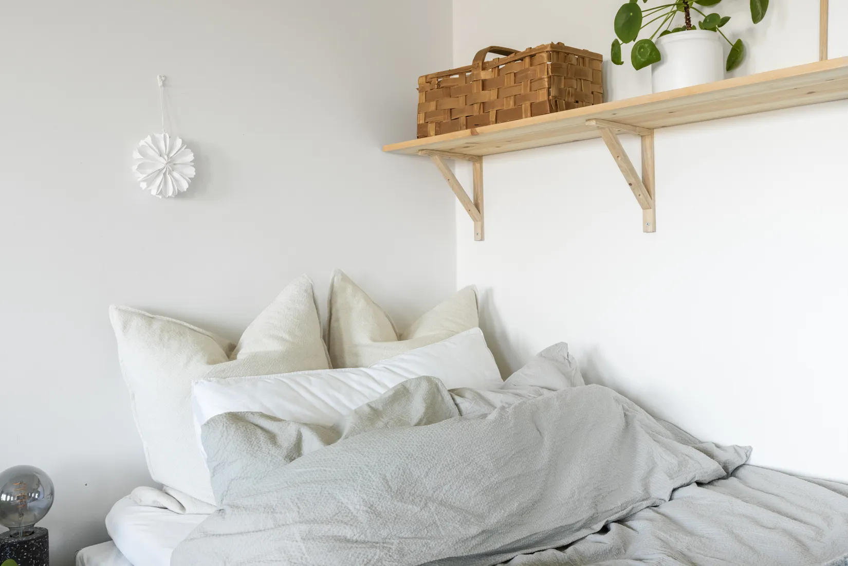 Bostadsrätt, Rosenbergsgatan 9, Liljeholmen, Jönköping