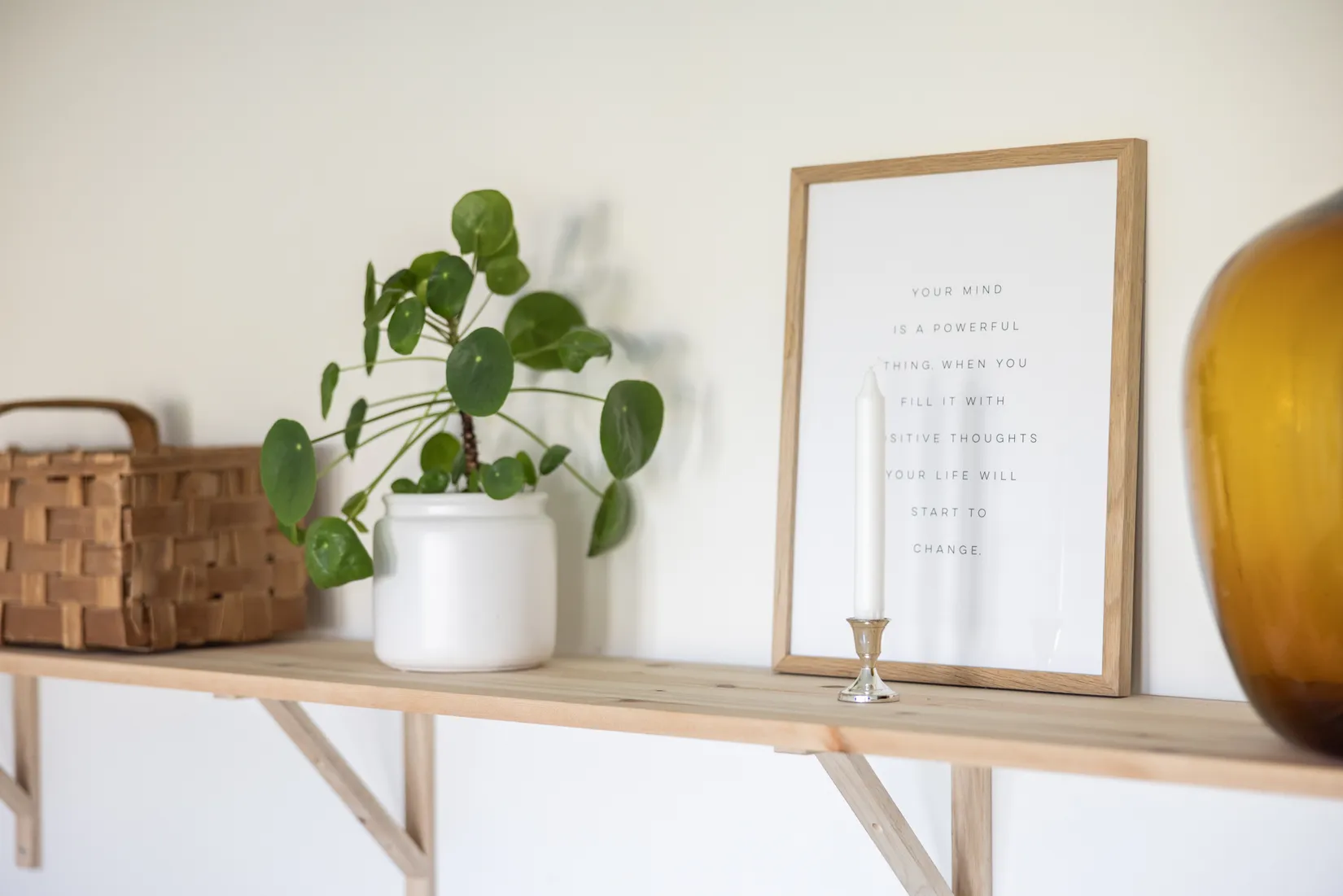 Bostadsrätt, Rosenbergsgatan 9, Liljeholmen, Jönköping