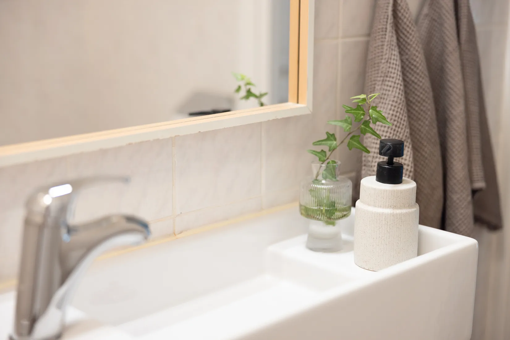 Bostadsrätt, Rosenbergsgatan 9, Liljeholmen, Jönköping