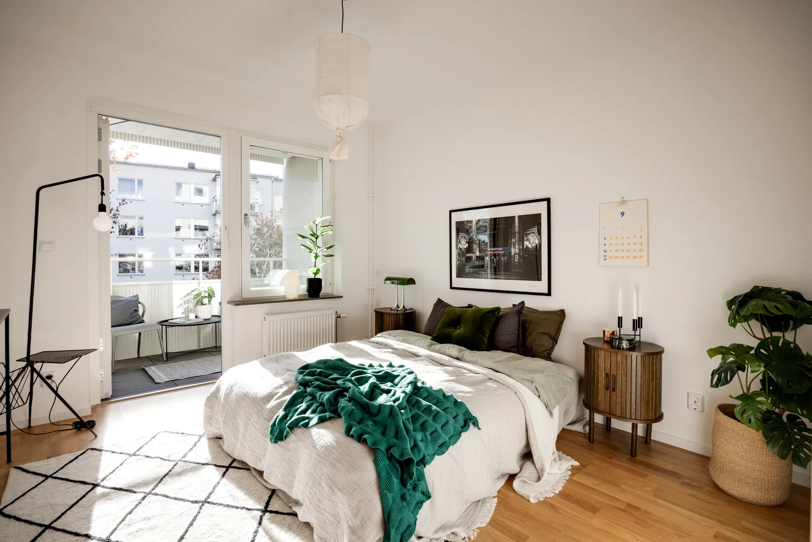 Bostadsrätt, Perstorpsvägen 112B, 4tr, Sköndal, Stockholm
