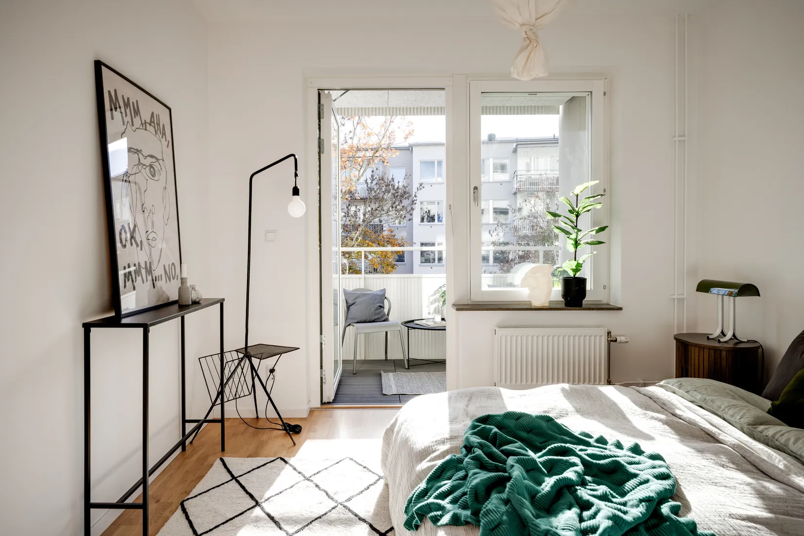 Bostadsrätt, Perstorpsvägen 112B, 4tr, Sköndal, Stockholm