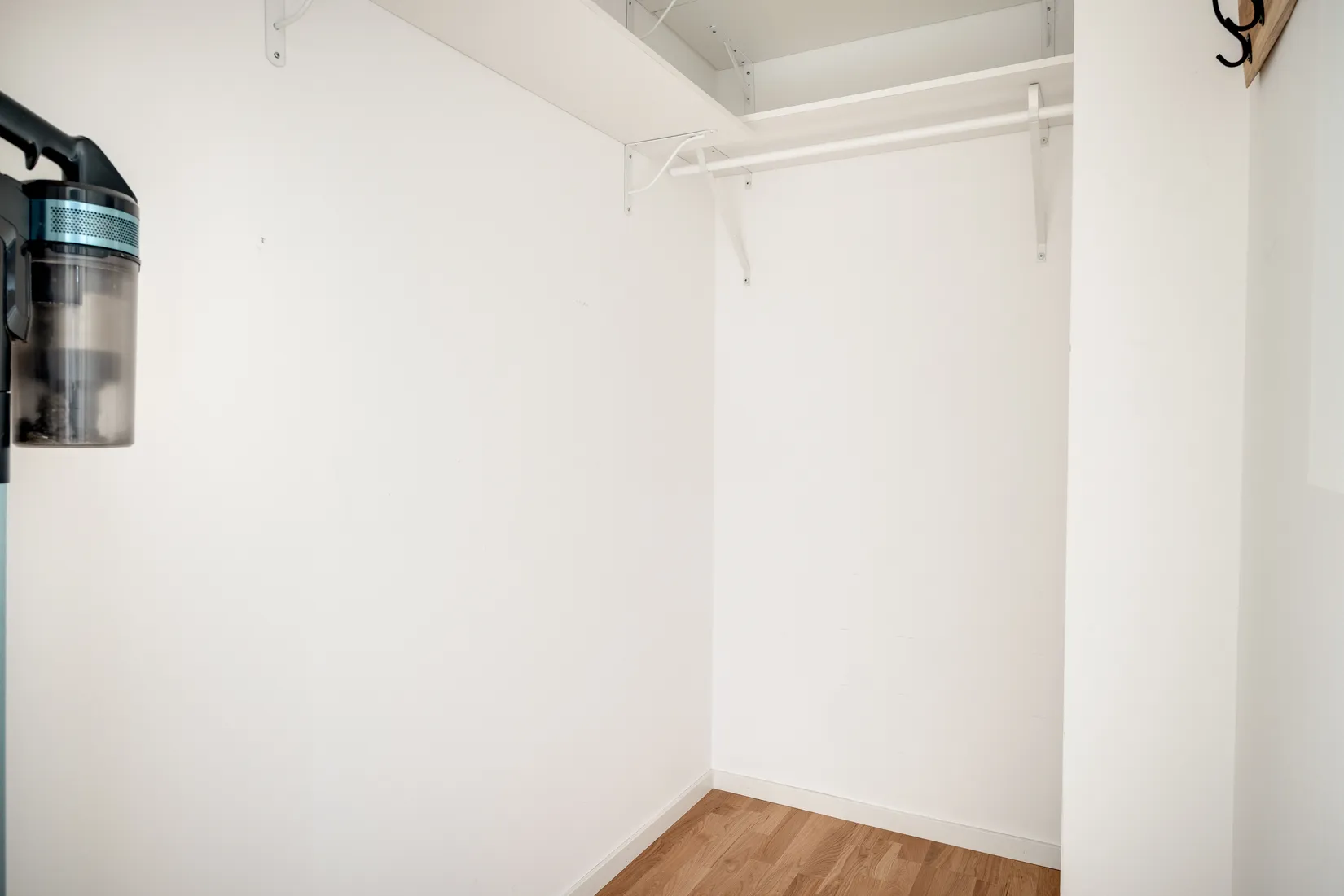 Bostadsrätt, Perstorpsvägen 112B, 4tr, Sköndal, Stockholm