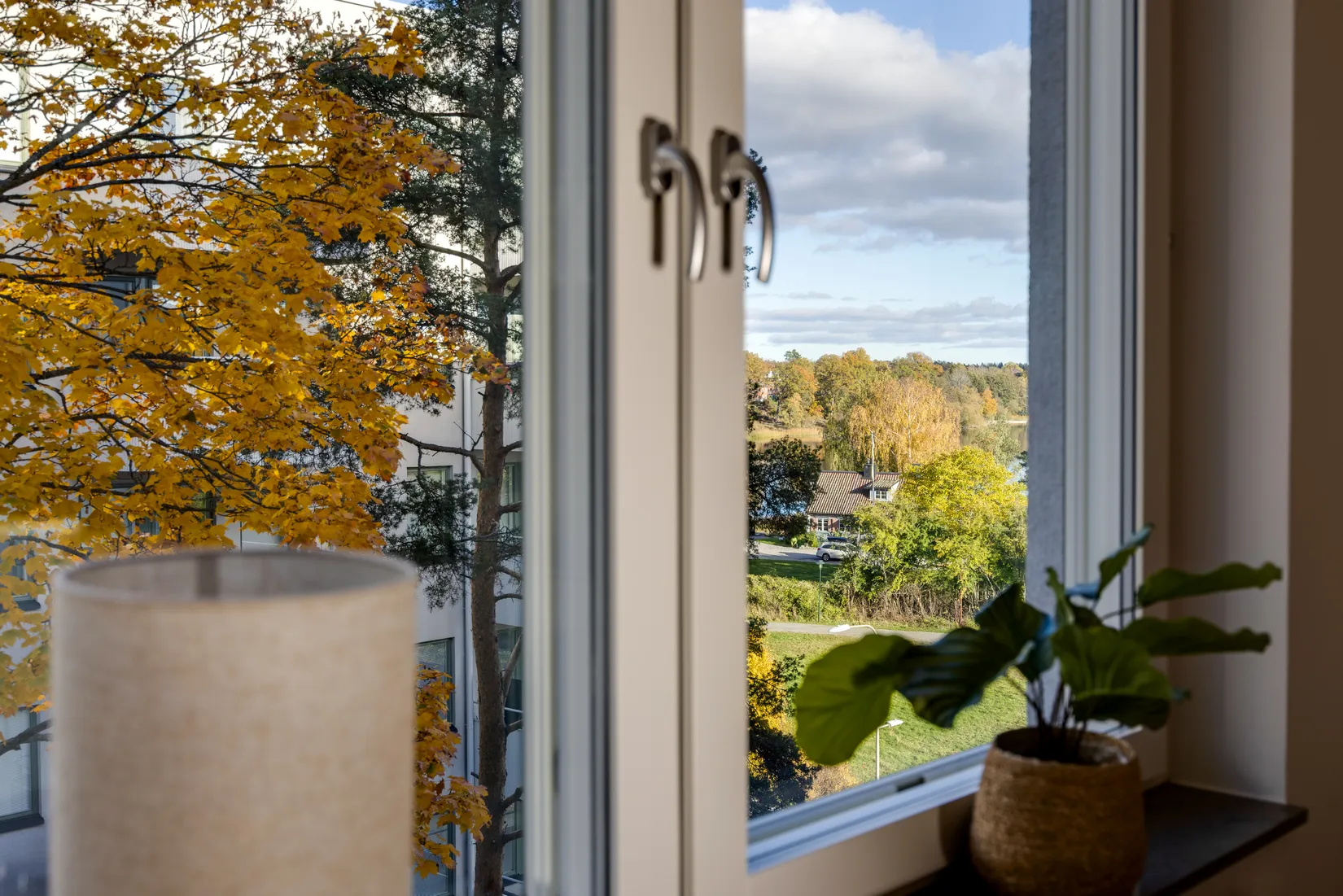 Bostadsrätt, Perstorpsvägen 112B, 4tr, Sköndal, Stockholm