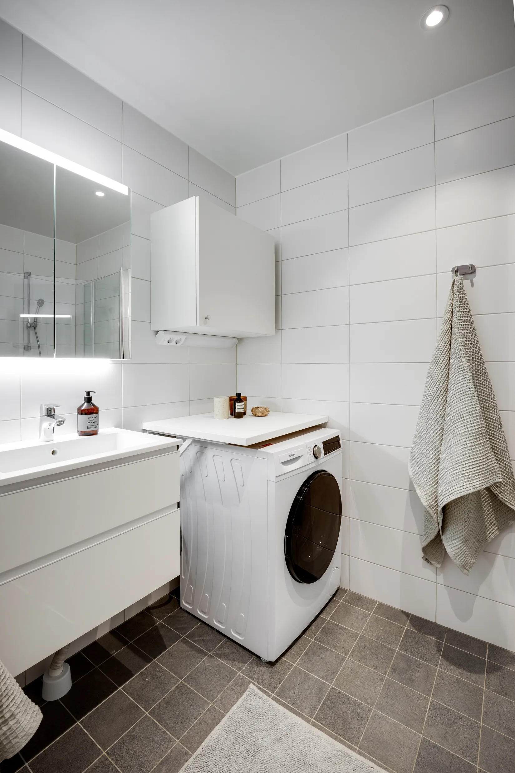 Bostadsrätt, Perstorpsvägen 112B, 4tr, Sköndal, Stockholm