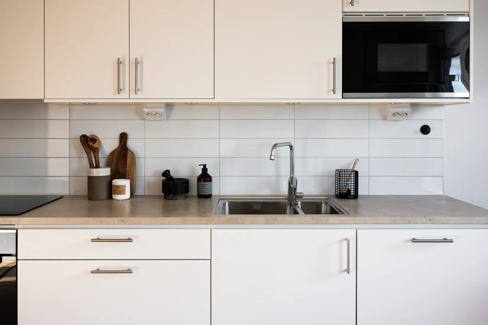 Bostadsrätt, Perstorpsvägen 112B, 4tr, Sköndal, Stockholm