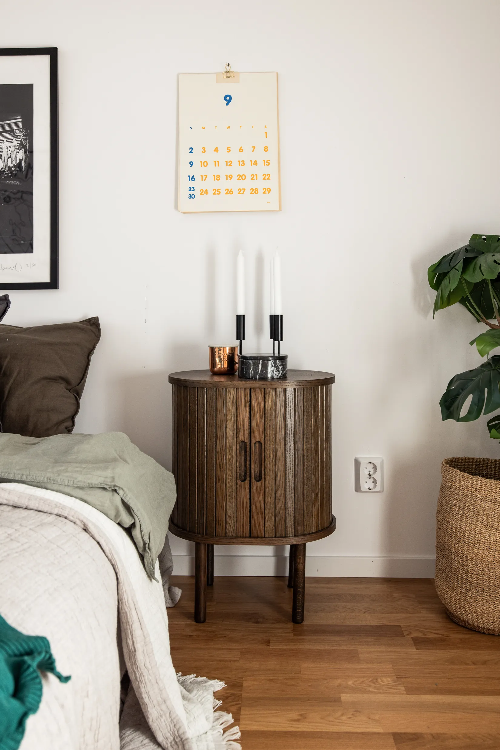 Bostadsrätt, Perstorpsvägen 112B, 4tr, Sköndal, Stockholm