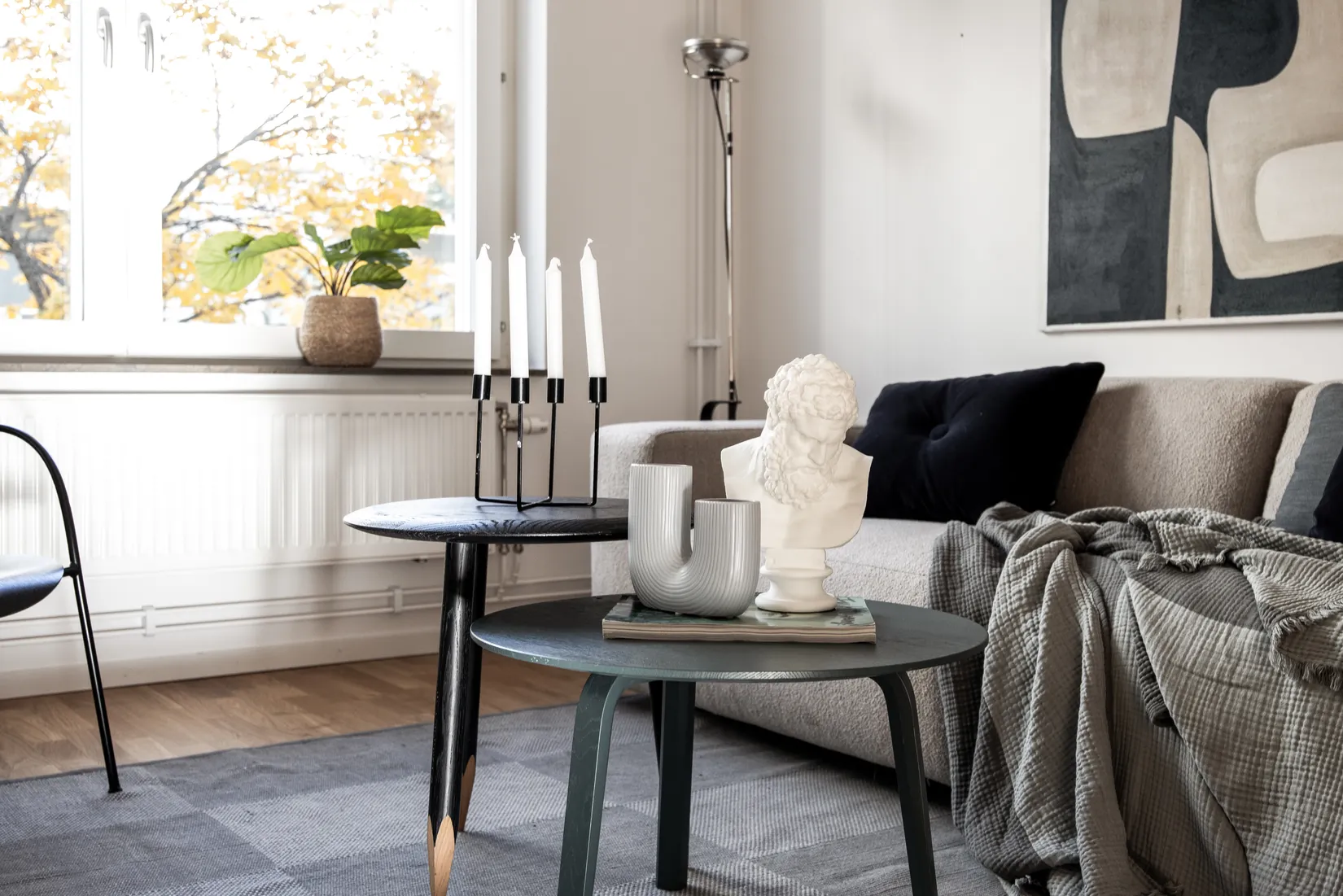 Bostadsrätt, Perstorpsvägen 112B, 4tr, Sköndal, Stockholm