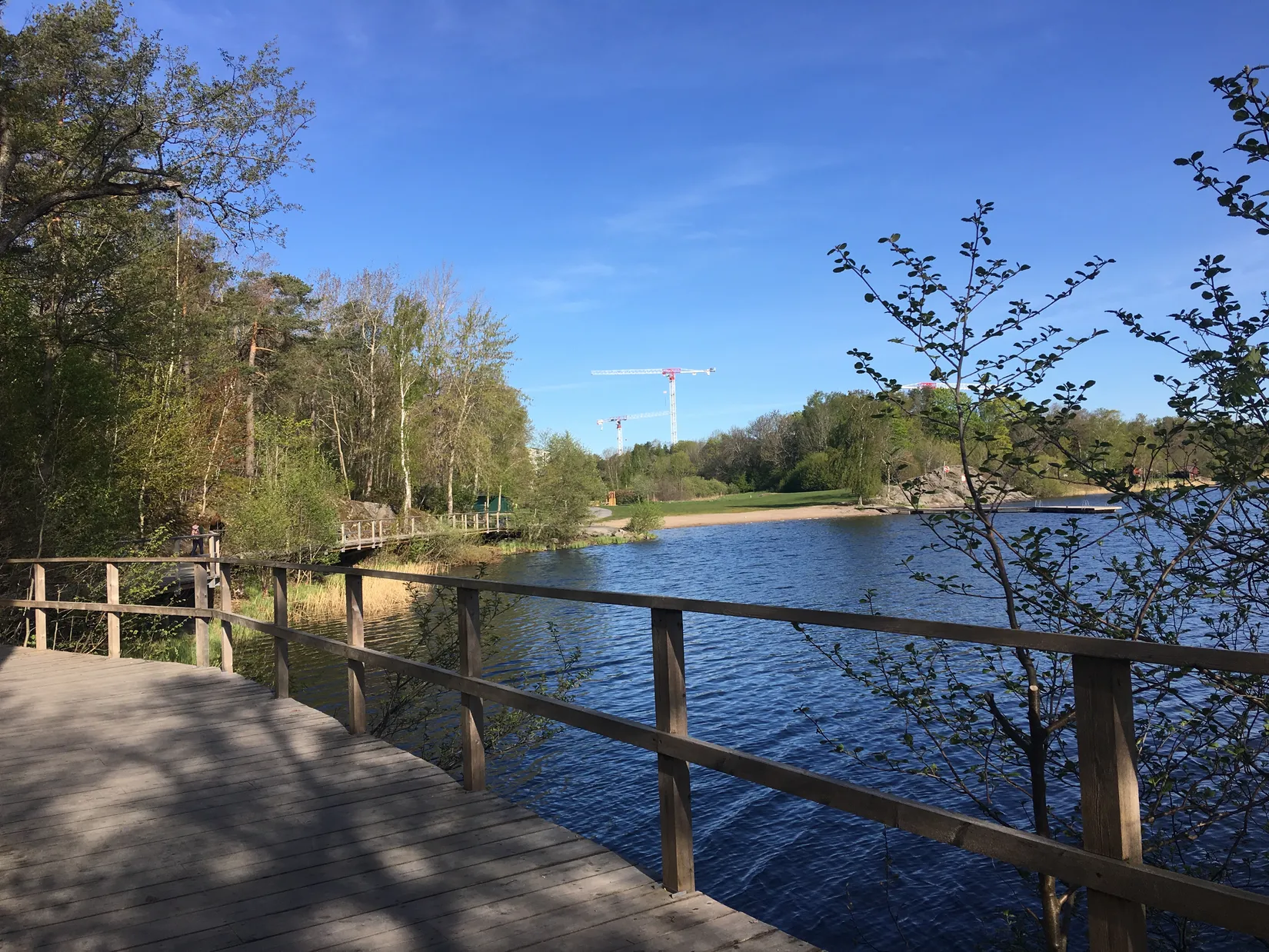 Bostadsrätt, Perstorpsvägen 112B, 4tr, Sköndal, Stockholm