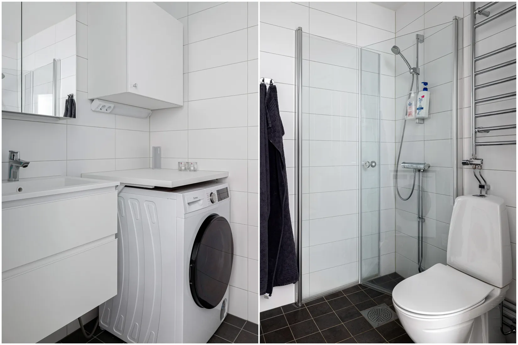 Bostadsrätt, Perstorpsvägen 112B, 4tr, Sköndal, Stockholm