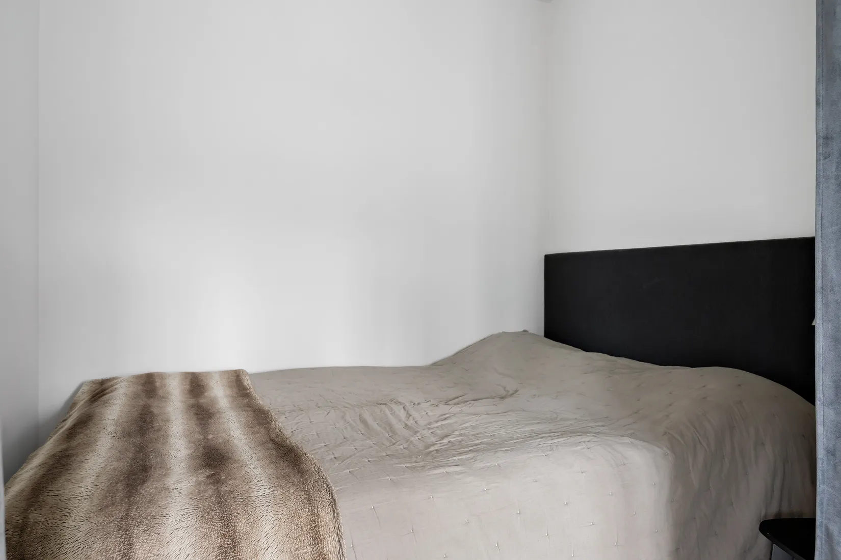 Bostadsrätt, Skånegatan 60, Centrala Halmstad - Väster, Halmstad