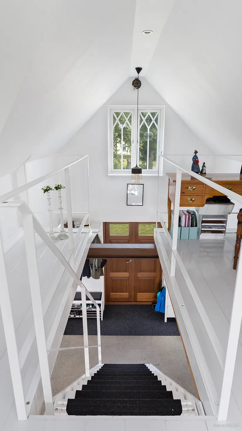 Villa, Ingelstorps mossaväg 76, Ingelstorp, Ystad