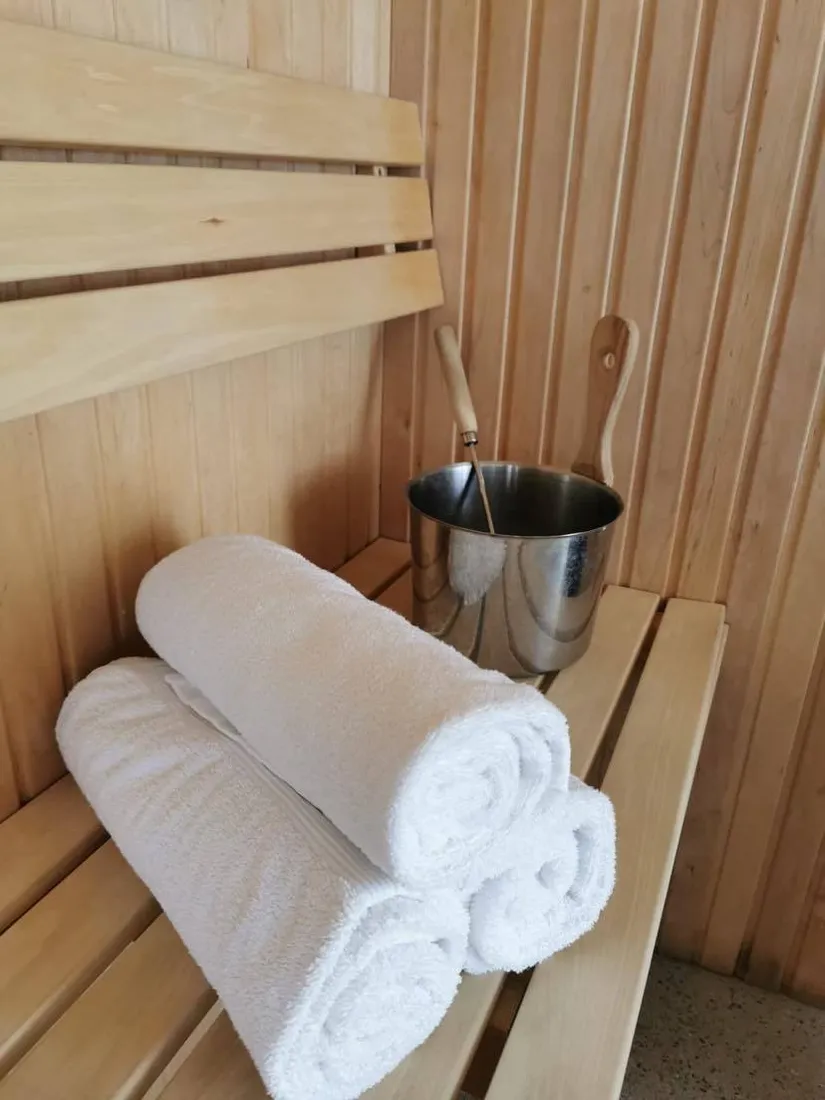 Villa, Ingelstorps mossaväg 76, Ingelstorp, Ystad