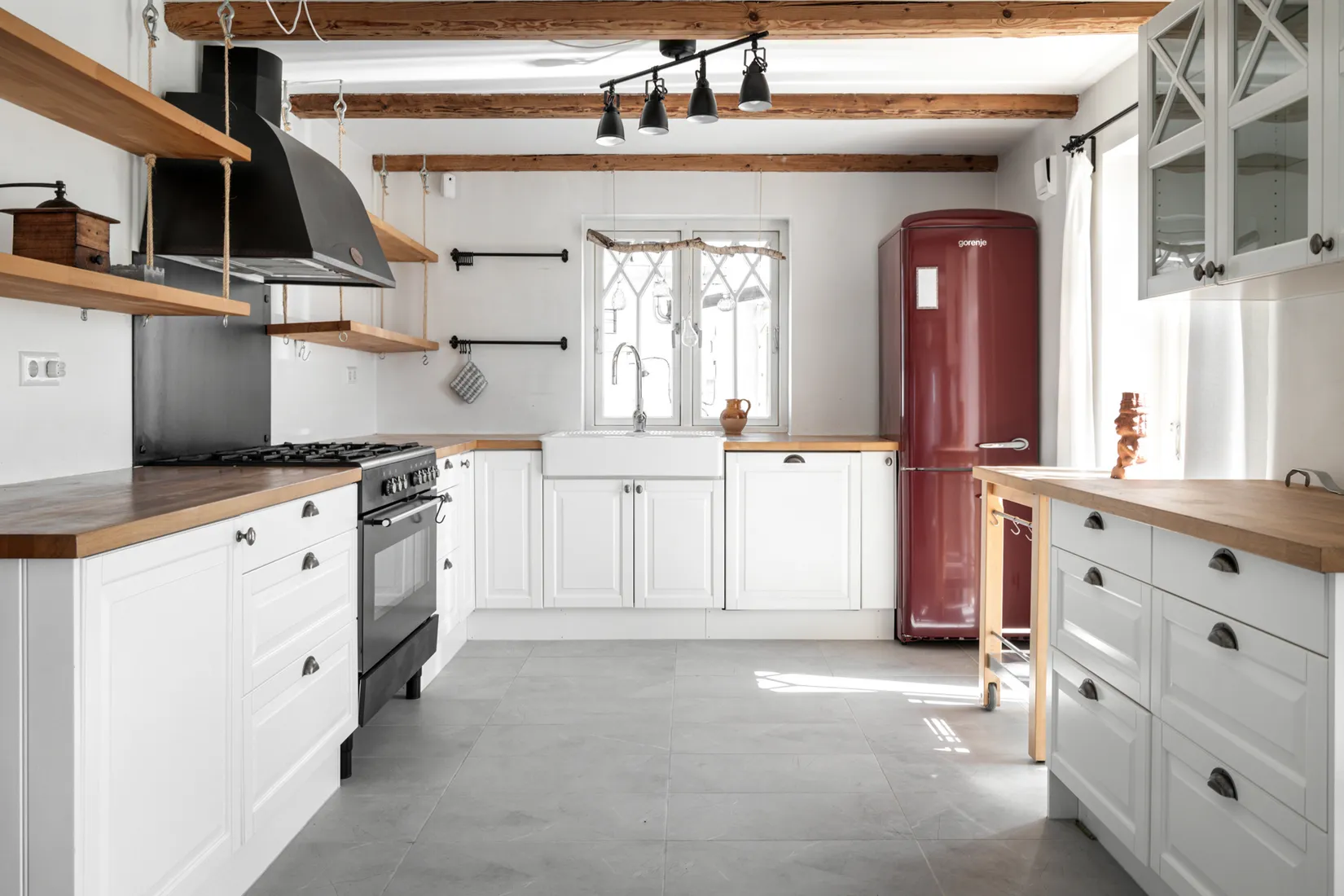 Villa, Ingelstorps mossaväg 76, Ingelstorp, Ystad