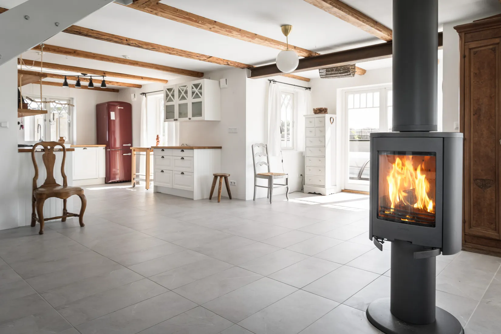 Villa, Ingelstorps mossaväg 76, Ingelstorp, Ystad