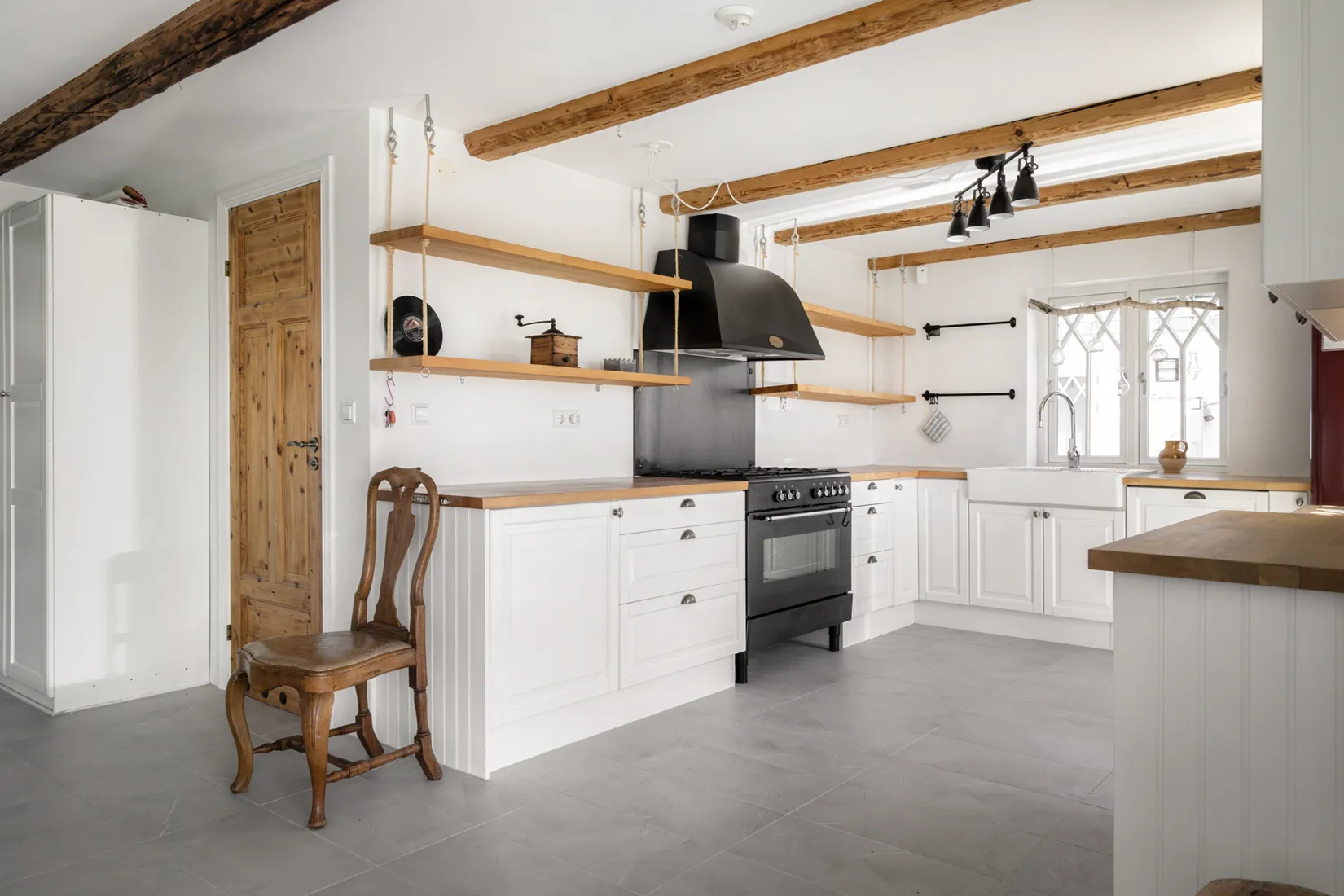 Villa, Ingelstorps mossaväg 76, Ingelstorp, Ystad