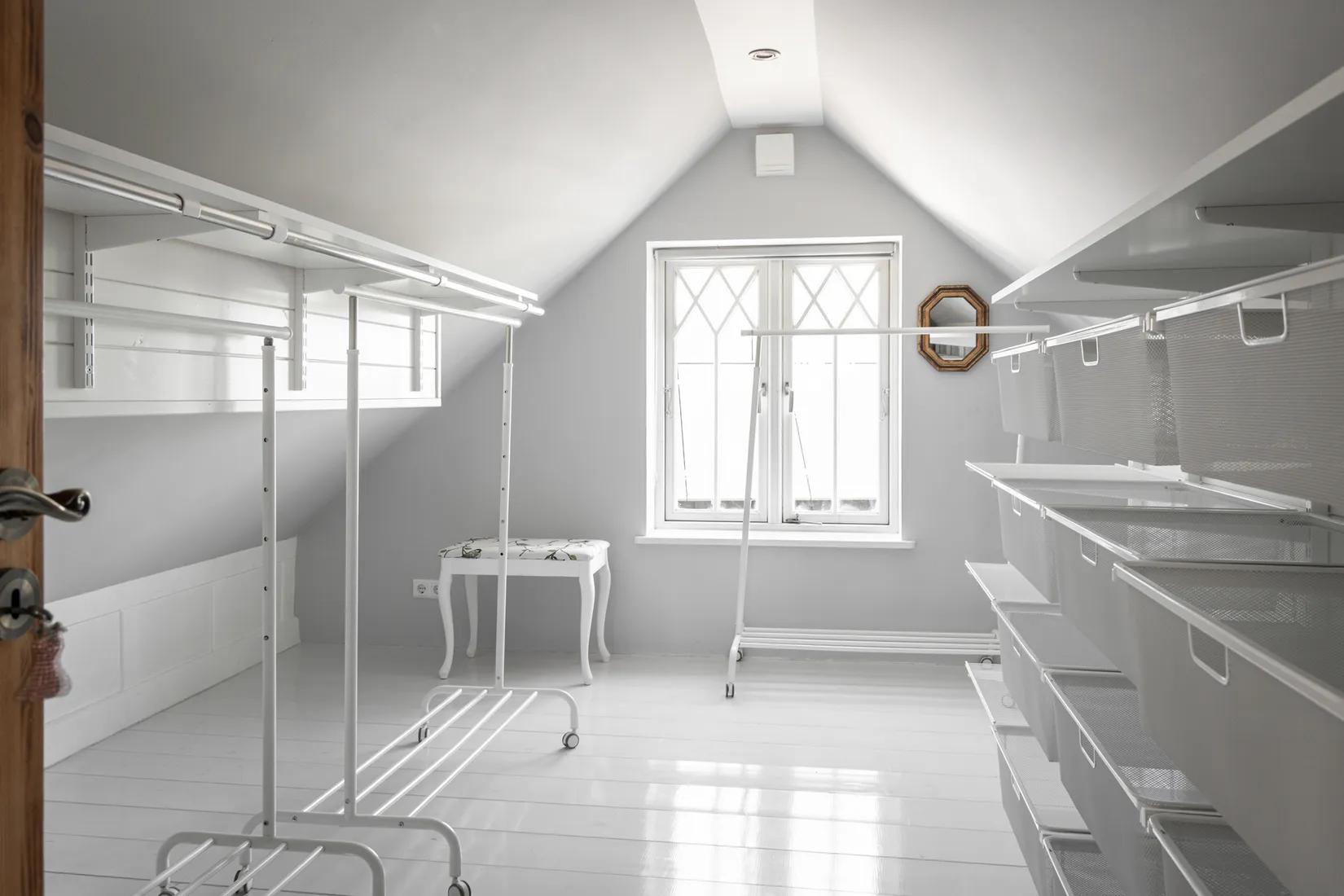 Villa, Ingelstorps mossaväg 76, Ingelstorp, Ystad