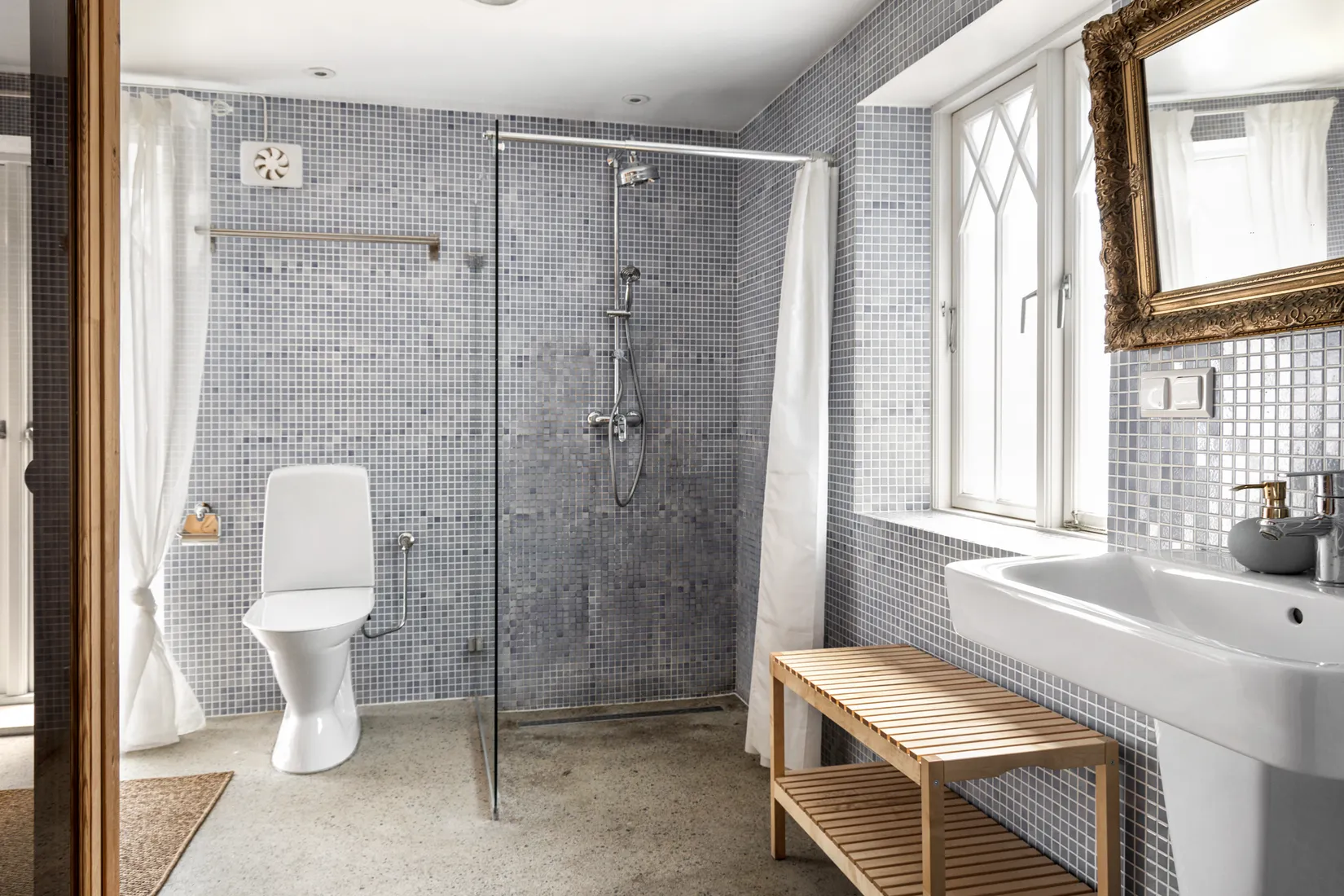 Villa, Ingelstorps mossaväg 76, Ingelstorp, Ystad