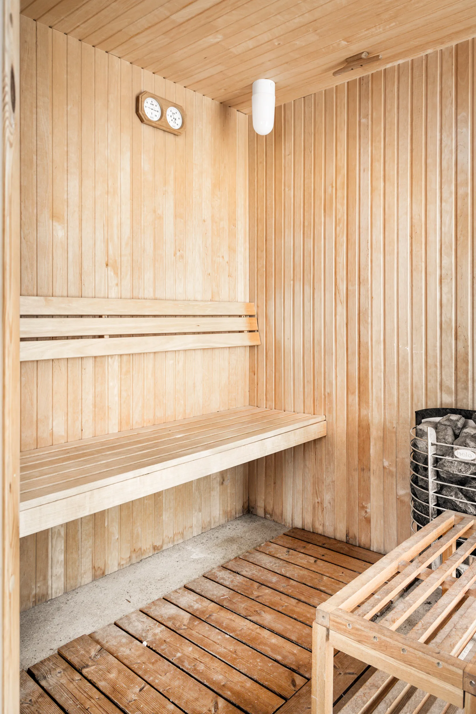 Villa, Ingelstorps mossaväg 76, Ingelstorp, Ystad