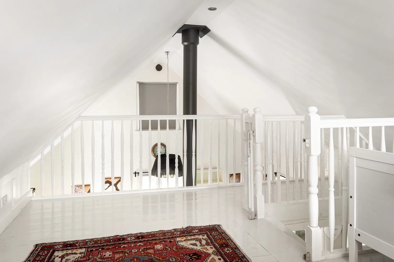 Villa, Ingelstorps mossaväg 76, Ingelstorp, Ystad