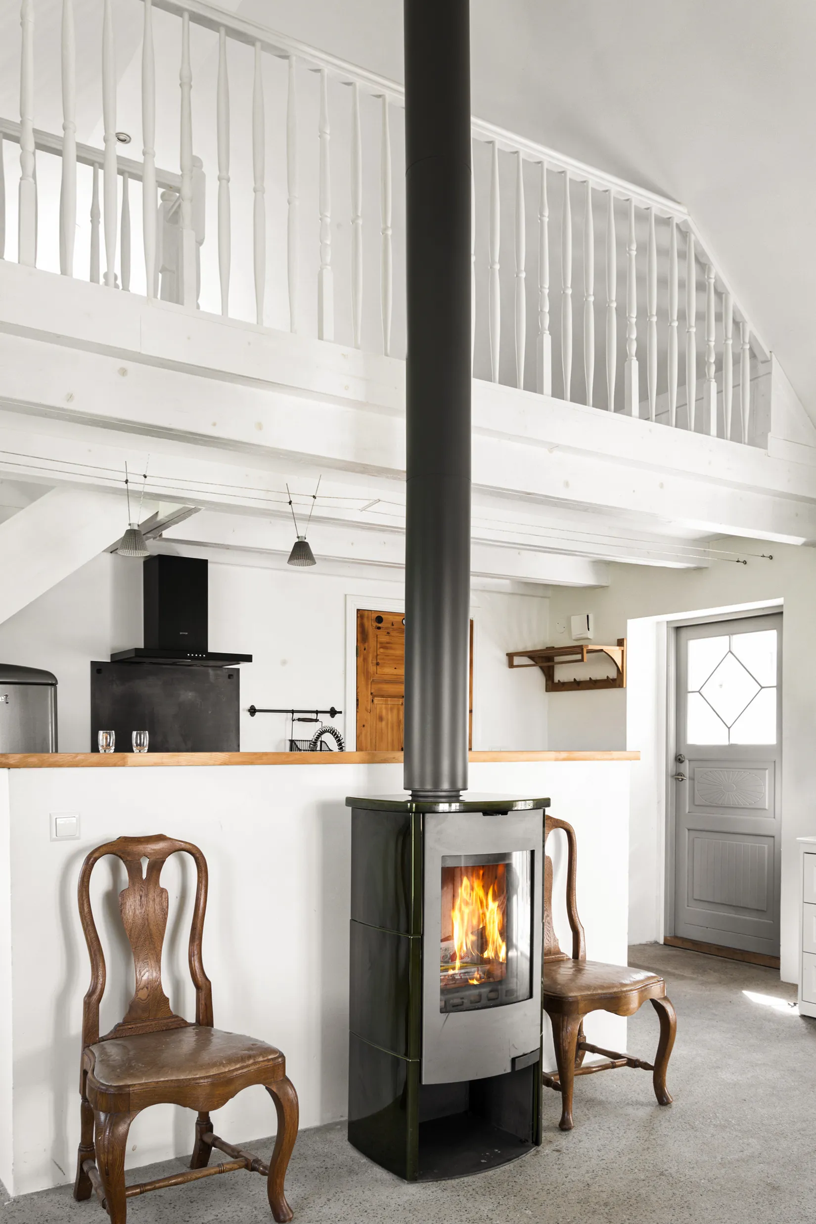 Villa, Ingelstorps mossaväg 76, Ingelstorp, Ystad