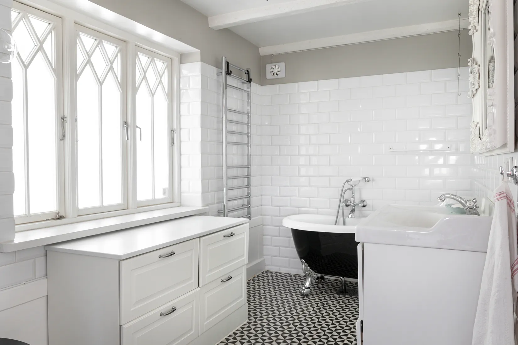 Villa, Ingelstorps mossaväg 76, Ingelstorp, Ystad