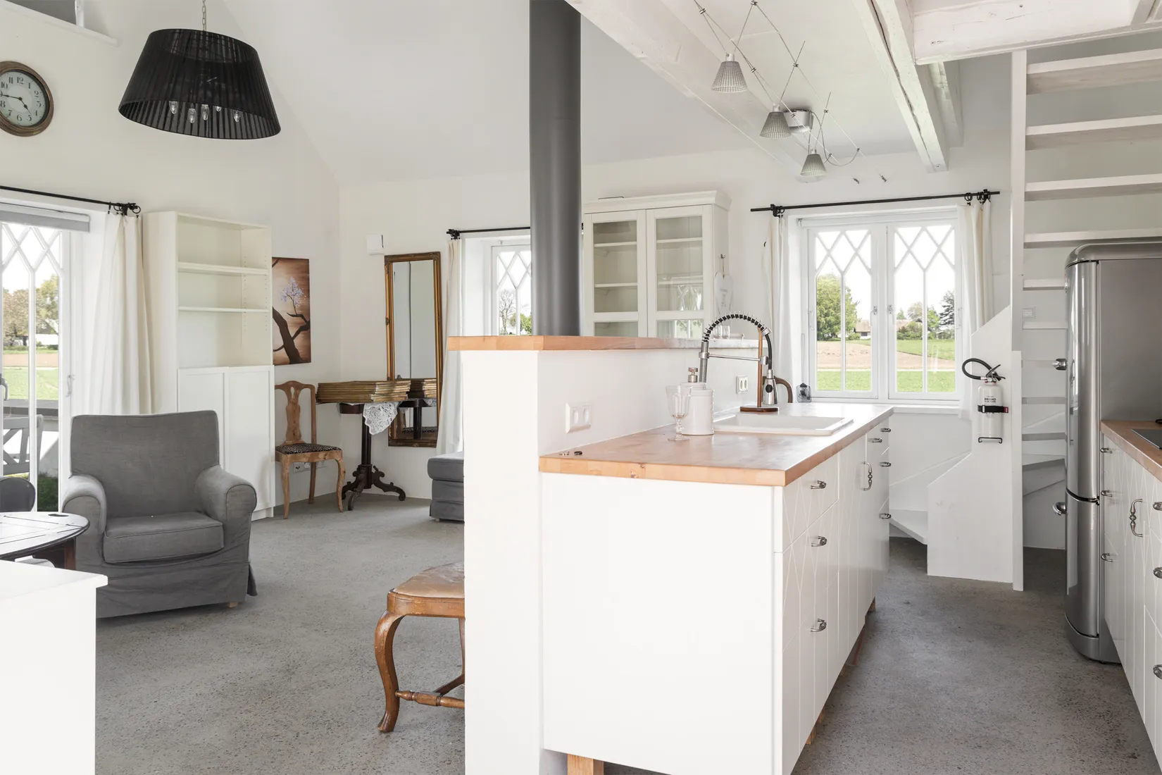 Villa, Ingelstorps mossaväg 76, Ingelstorp, Ystad