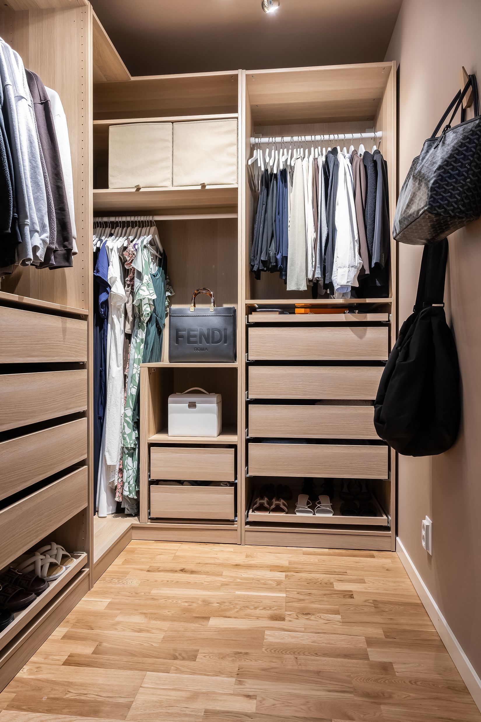 Bostadsrätt, Sveagatan 9, Centralt, Norrköping