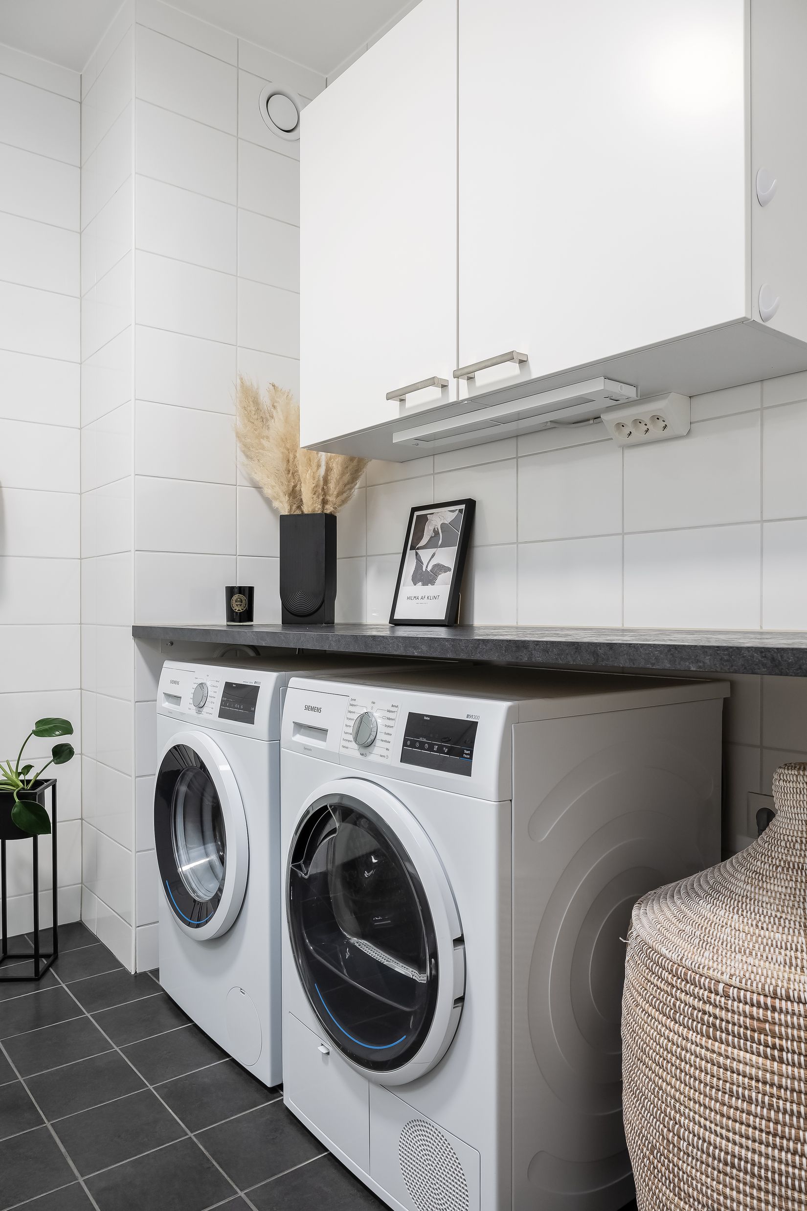 Bostadsrätt, Sveagatan 9, Centralt, Norrköping