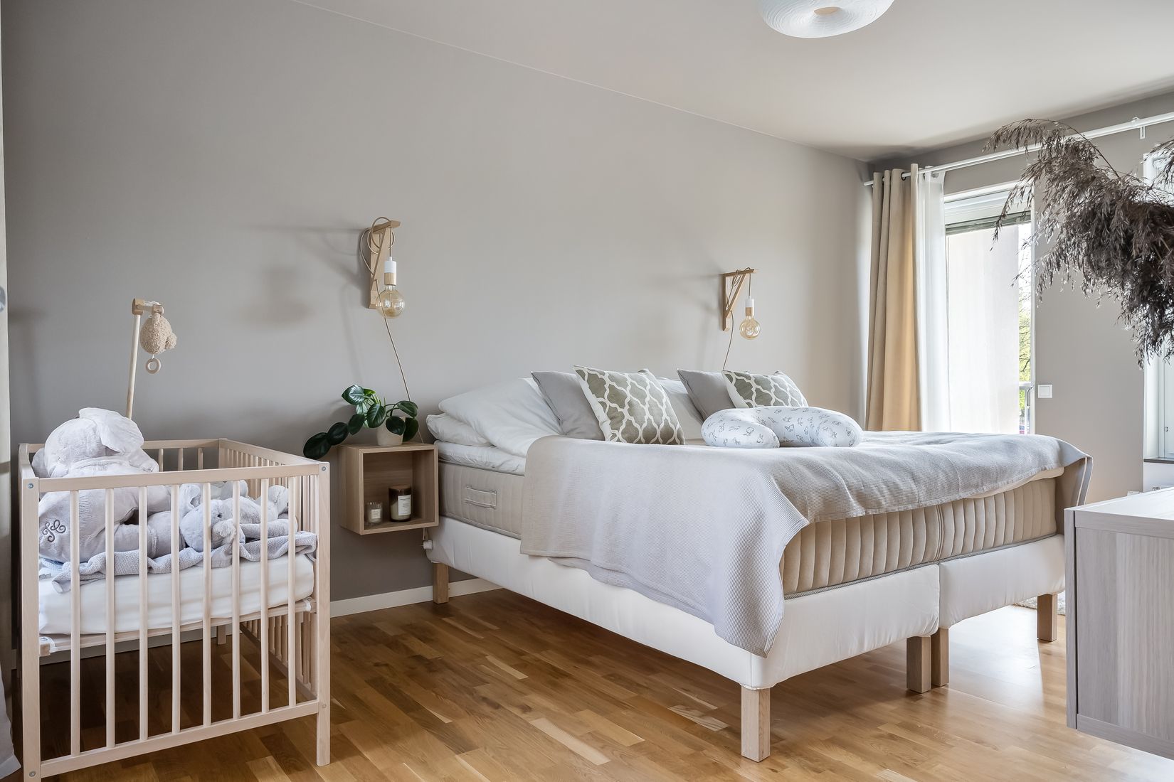 Bostadsrätt, Sveagatan 9, Centralt, Norrköping