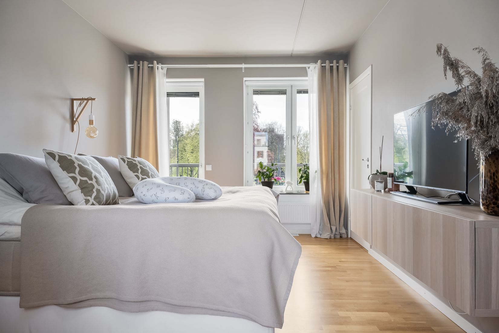 Bostadsrätt, Sveagatan 9, Centralt, Norrköping