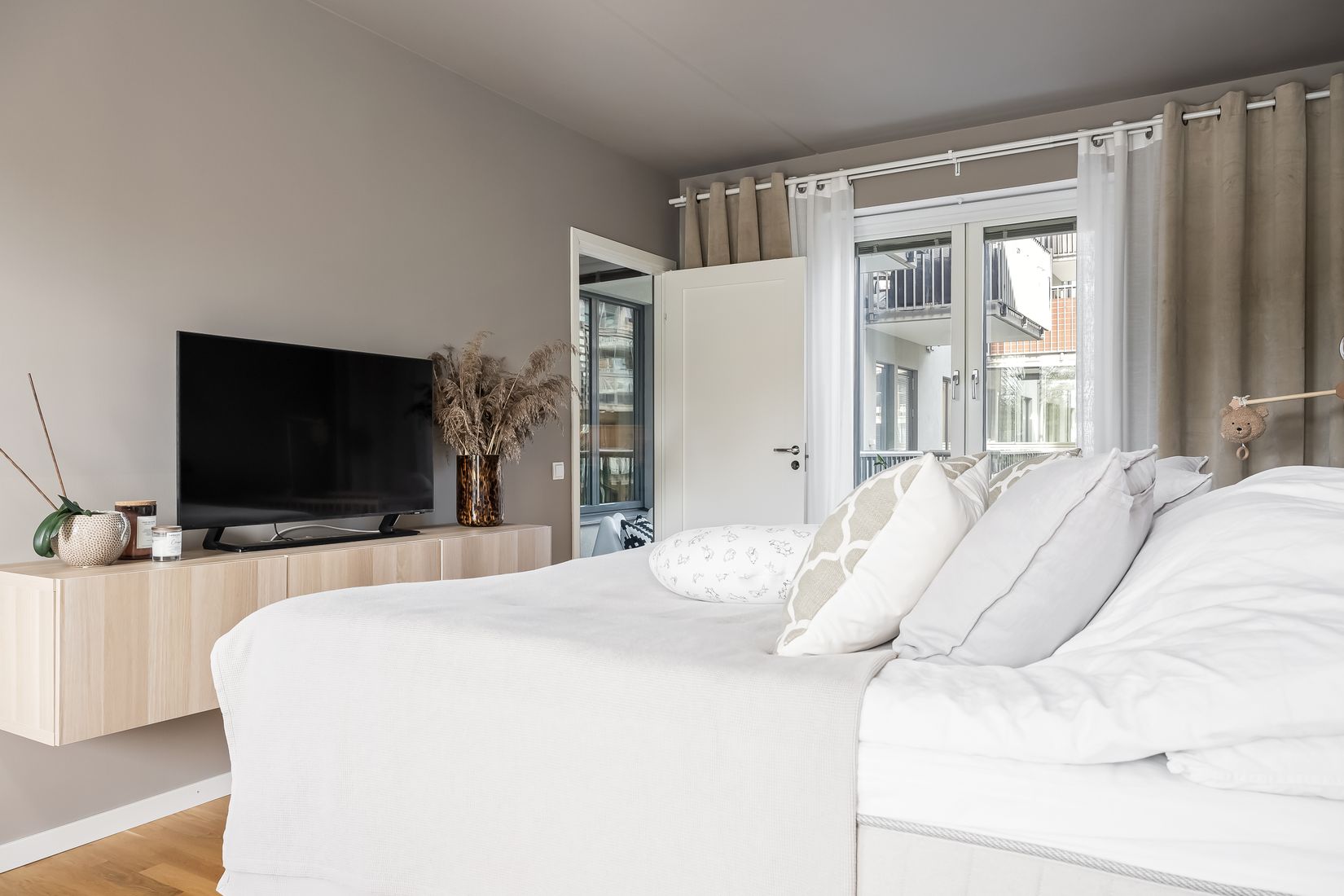 Bostadsrätt, Sveagatan 9, Centralt, Norrköping