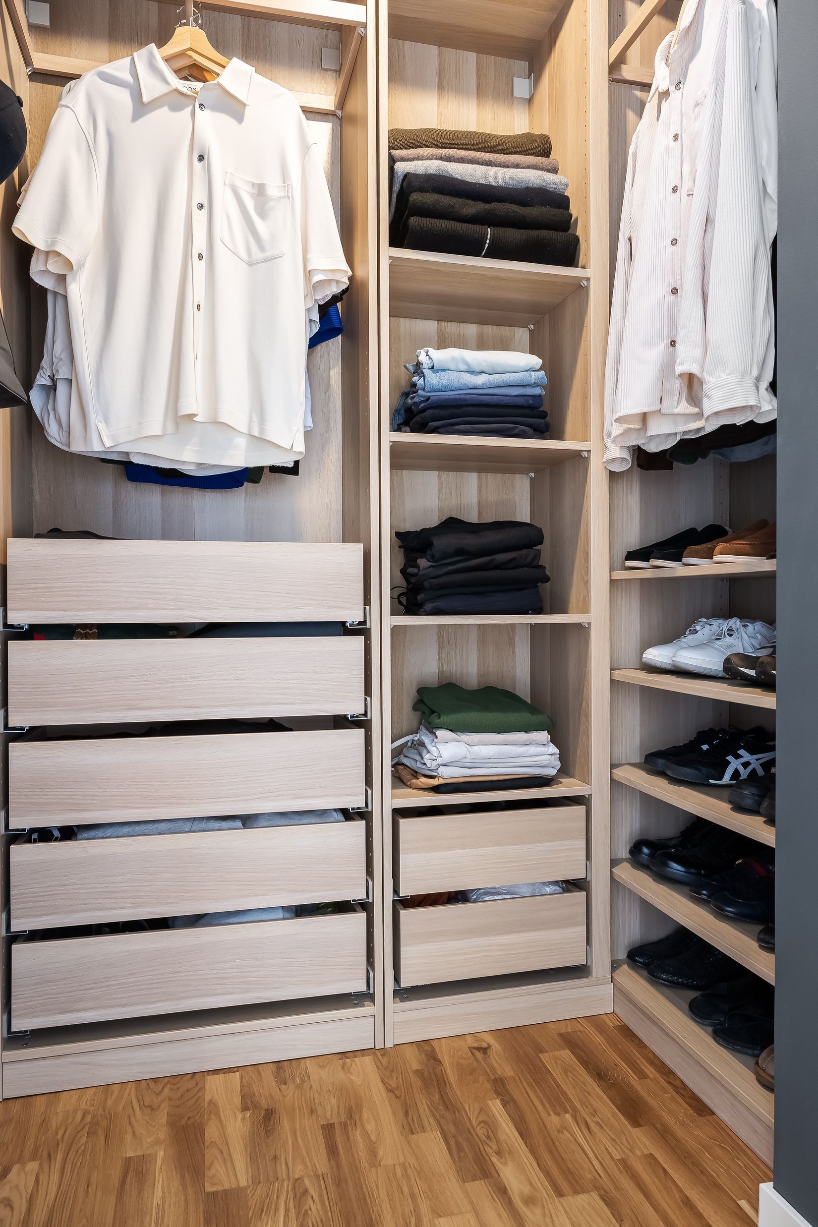 Bostadsrätt, Sveagatan 9, Centralt, Norrköping