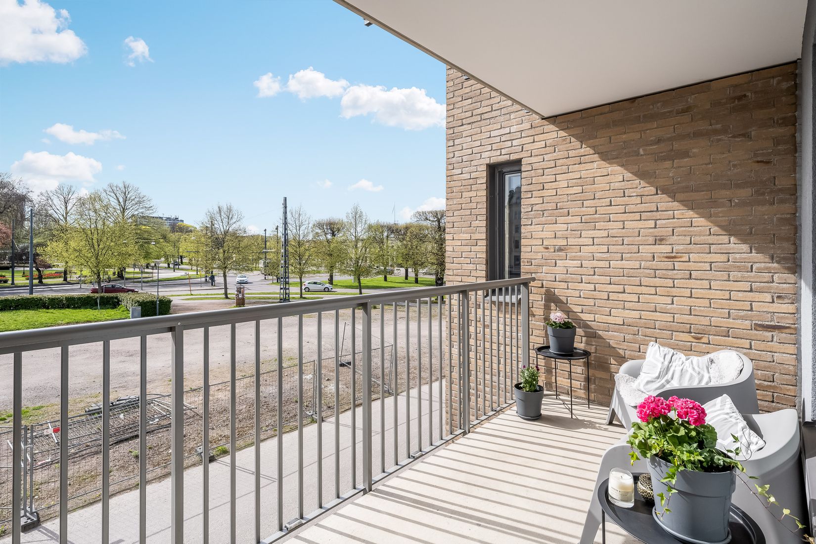 Bostadsrätt, Sveagatan 9, Centralt, Norrköping