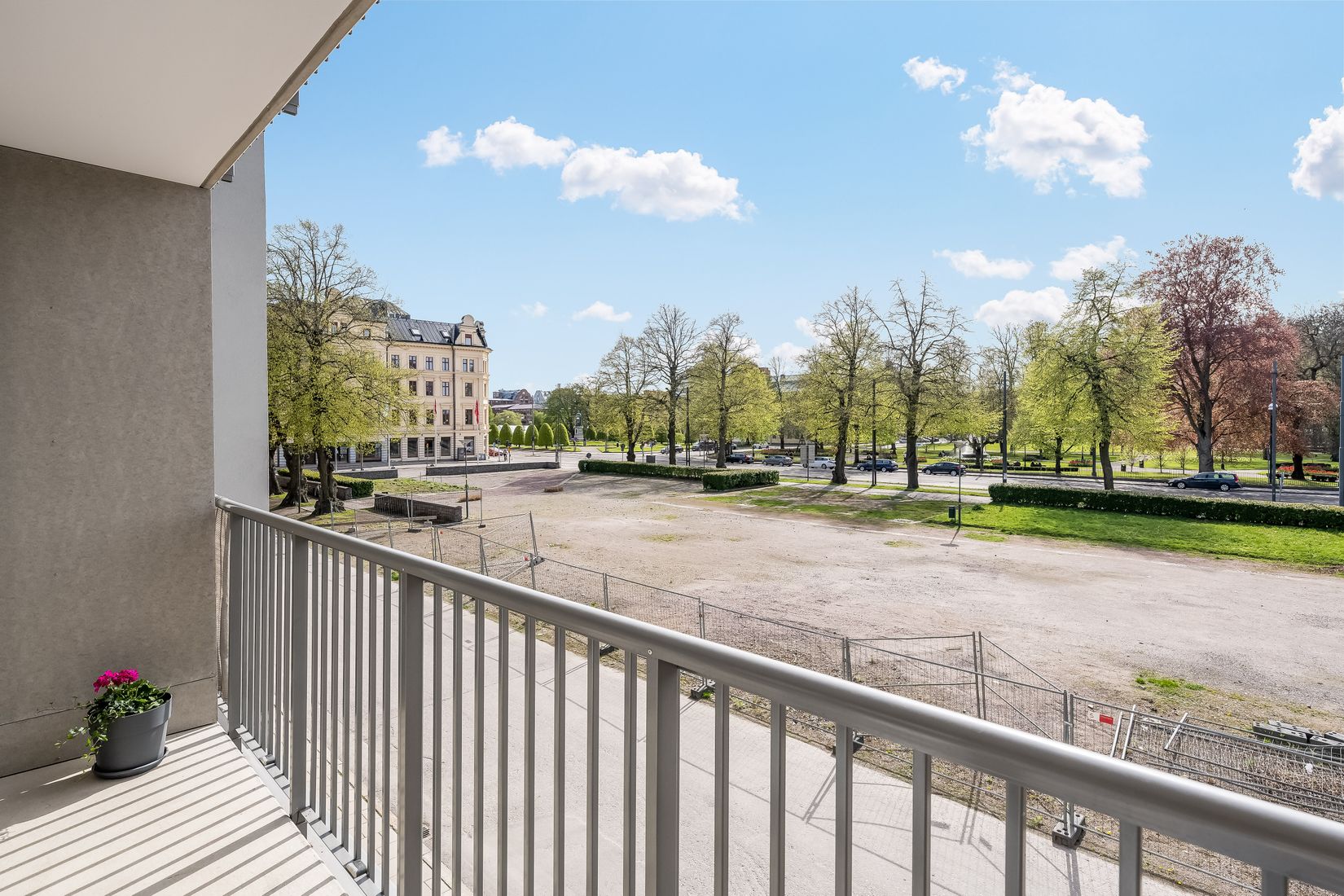 Bostadsrätt, Sveagatan 9, Centralt, Norrköping