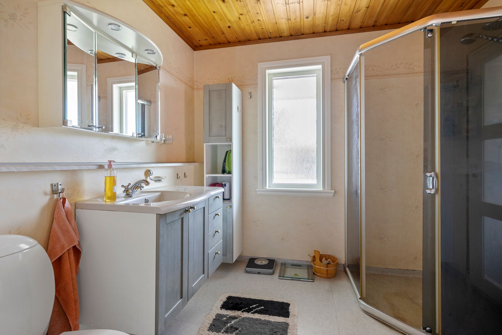 Villa, Flugsnapparvägen 11, Lerdala, Skövde