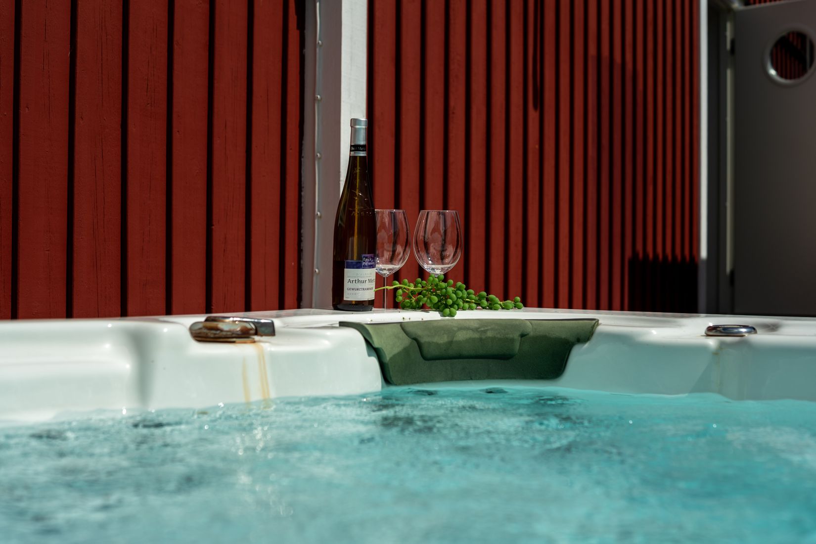 Villa, Flugsnapparvägen 11, Lerdala, Skövde