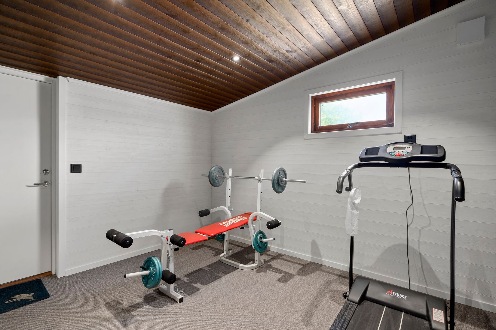 Villa, Flugsnapparvägen 11, Lerdala, Skövde