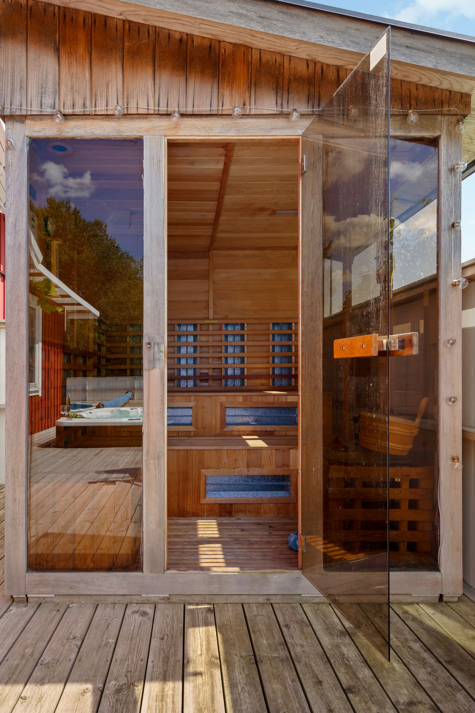 Villa, Flugsnapparvägen 11, Lerdala, Skövde