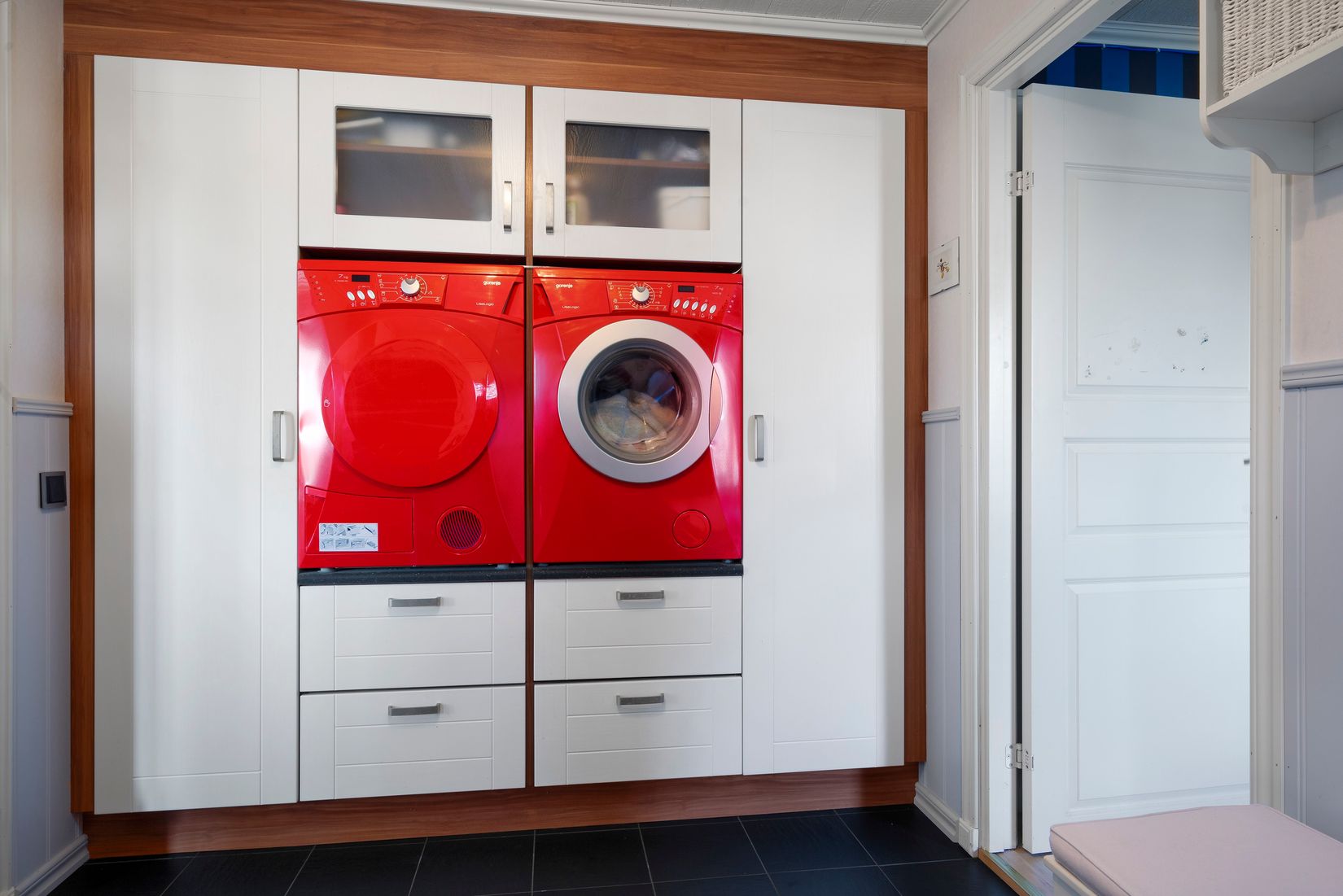 Villa, Flugsnapparvägen 11, Lerdala, Skövde