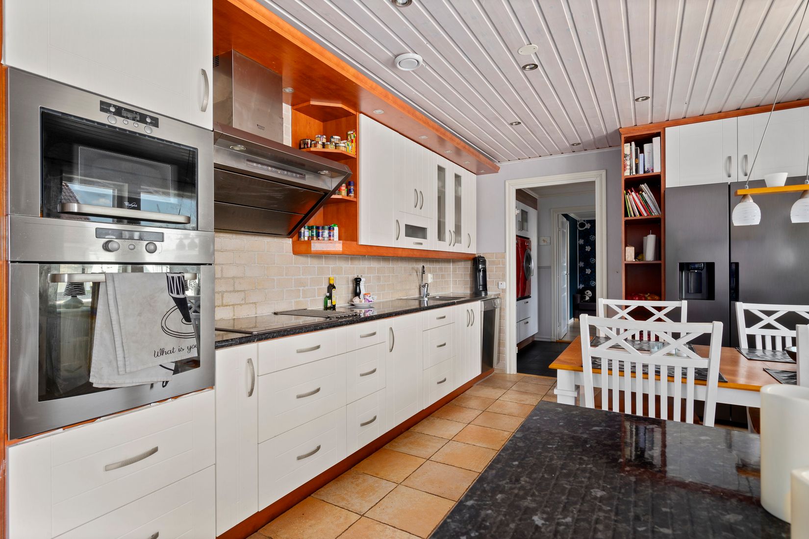 Villa, Flugsnapparvägen 11, Lerdala, Skövde